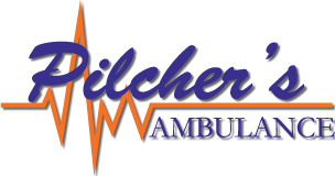 Pilcher's Dothan Ambulance Service
